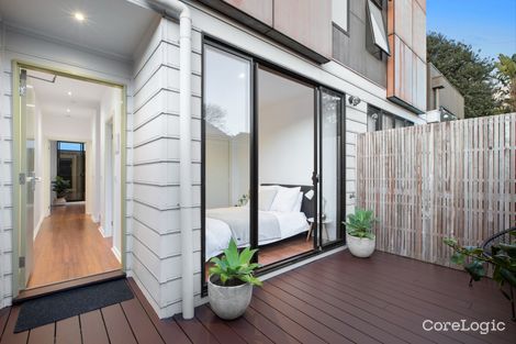 Property photo of 5/66 Graham Road Highett VIC 3190