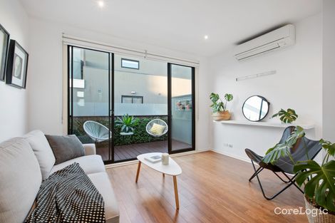 Property photo of 5/66 Graham Road Highett VIC 3190