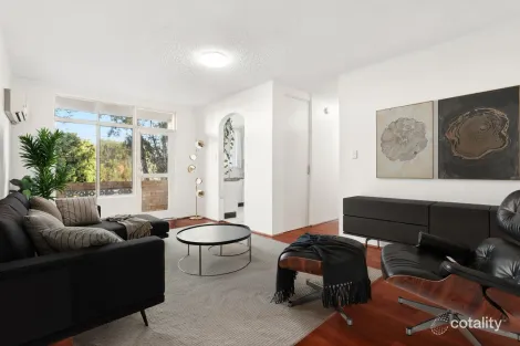 Property photo of 5/25-27 Phillip Street Roselands NSW 2196