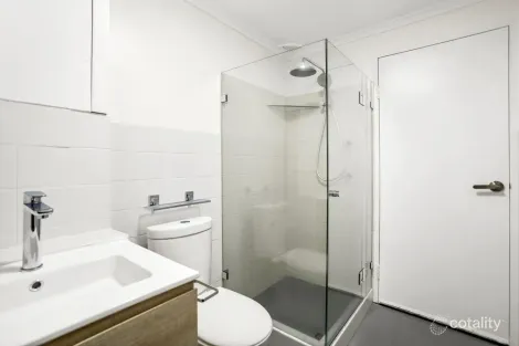 Property photo of 5/25-27 Phillip Street Roselands NSW 2196