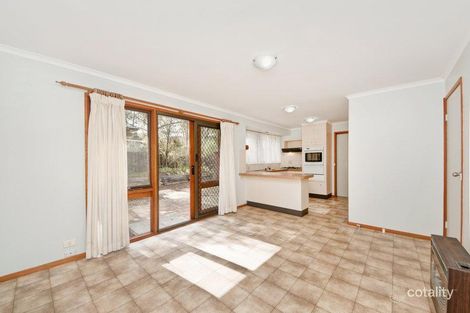 Property photo of 16 Dash Crescent Fadden ACT 2904