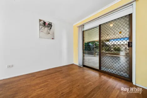 Property photo of 3/31 Furzer Street Browns Plains QLD 4118