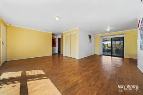 Property photo of 3/31 Furzer Street Browns Plains QLD 4118
