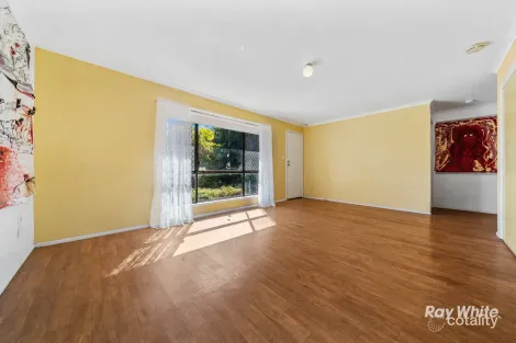Property photo of 3/31 Furzer Street Browns Plains QLD 4118