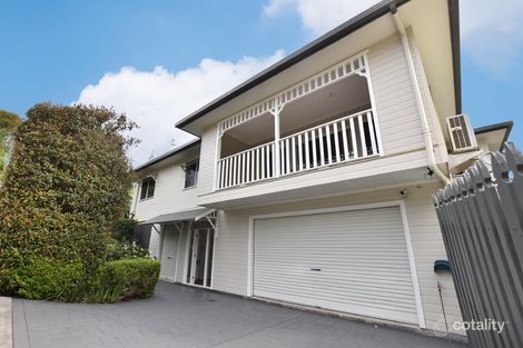 13 Carribean Ave, Forster, NSW 2428