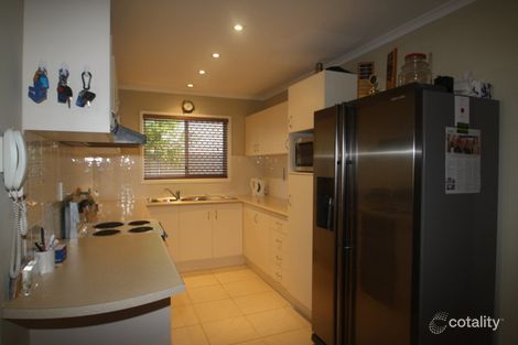 Property photo of 10 Mungera Street Biggera Waters QLD 4216