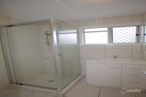 2/55 Arthur St, Caloundra, QLD 4551