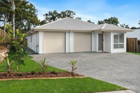 33 Niles Ct, Bahrs Scrub, QLD 4207
