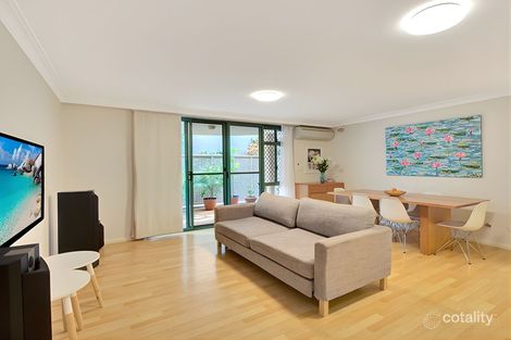 7/26-28 Melrose Pde, Clovelly, NSW 2031