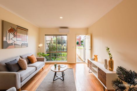 Property photo of 11/2A Cameron Road Essendon VIC 3040