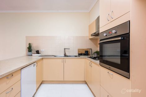 Property photo of 11/2A Cameron Road Essendon VIC 3040