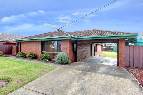 8 Whyte St, Capel Sound, VIC 3940