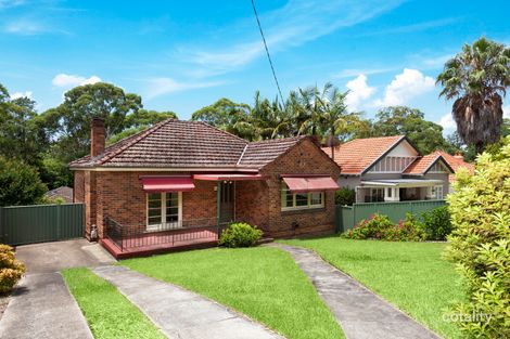 32 Little St, Lane Cove, NSW 2066