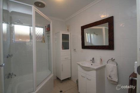 Property photo of 10 Mungera Street Biggera Waters QLD 4216
