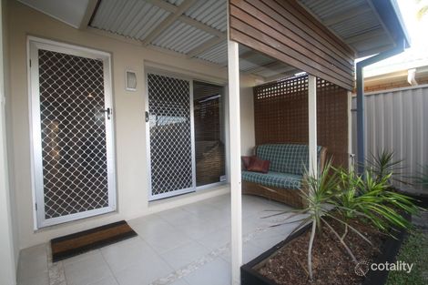 Property photo of 10 Mungera Street Biggera Waters QLD 4216