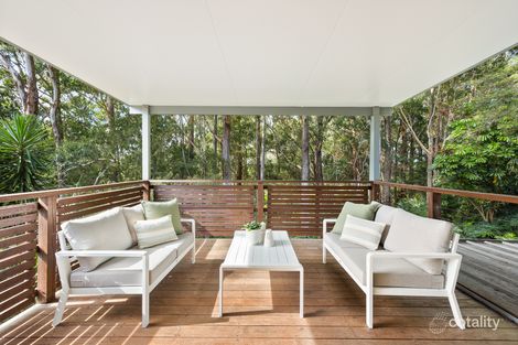 31 Highlands Pde, Bulli, NSW 2516