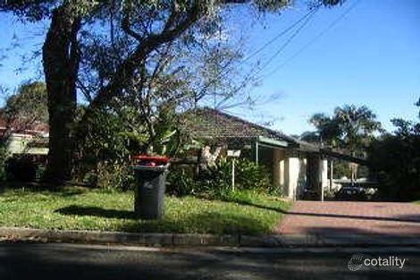 8 Vista Ave, Peakhurst Heights, NSW 2210