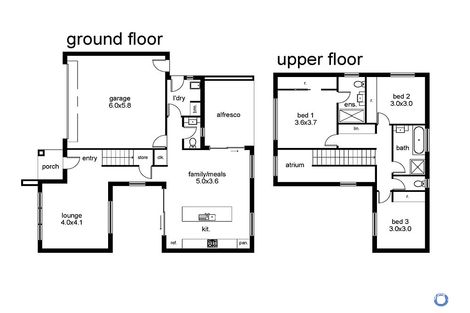 Property photo of 26 Stowport Avenue Crace ACT 2911