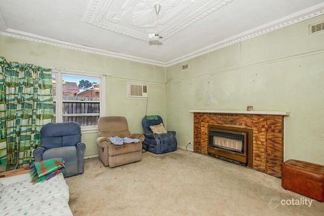 Property photo of 56 Argyle Street Fawkner VIC 3060