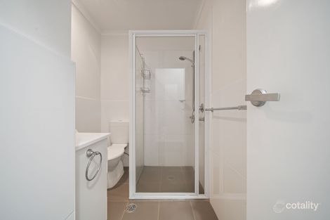 Property photo of 49/40 Swain Street Gungahlin ACT 2912