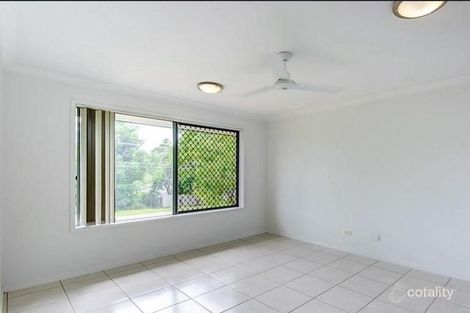 Property photo of 38 Danyenah Street Loganholme QLD 4129