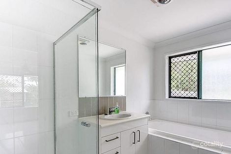 Property photo of 38 Danyenah Street Loganholme QLD 4129