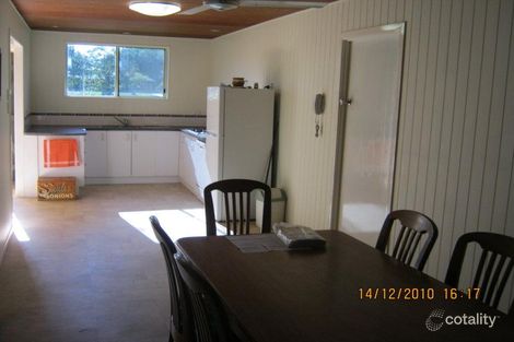 7 Diamond Cres, Tannum Sands, QLD 4680