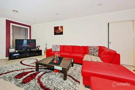 Property photo of 2/64 Helen Street St Albans VIC 3021