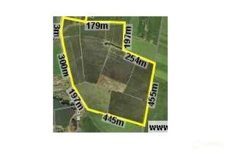 43 Norwell Lakes Rd, Norwell, QLD 4208