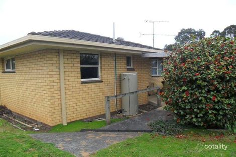 Property photo of 20 Hospital Road Timboon VIC 3268