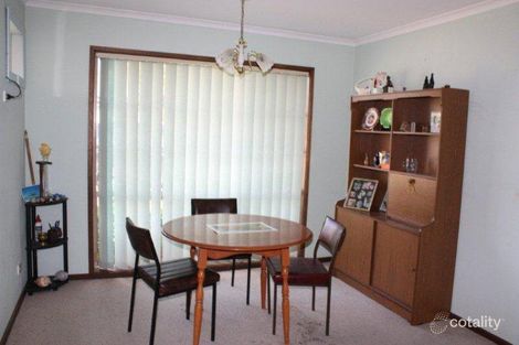 Property photo of 6/93-95 Hume Street Corowa NSW 2646