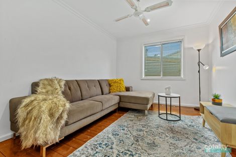 Property photo of 4 Burrowes Street Golden Square VIC 3555
