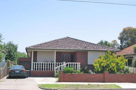 103 Nicholson St, Coburg, VIC 3058