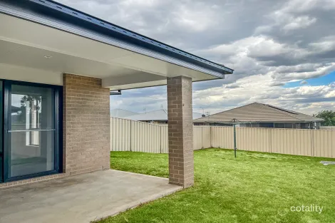 Property photo of 56A Bellevue Road Mudgee NSW 2850