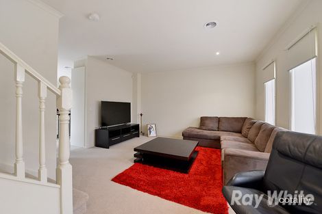Property photo of 2/2 Henry Street Boronia VIC 3155