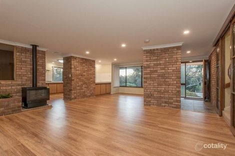 Property photo of 5 Hilton Grove Ascot WA 6104