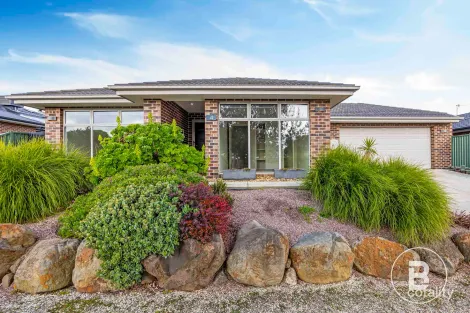 4 Caviar Ct, Miners Rest, VIC 3352