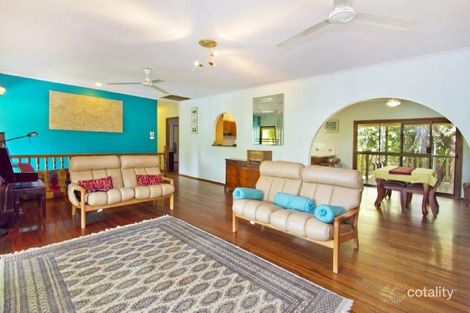 Property photo of 2 Heron Close Kewarra Beach QLD 4879