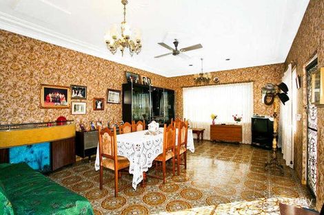 Property photo of 48 Macquarie Road Auburn NSW 2144