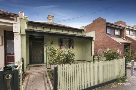 25 Church St, Fitzroy North, VIC 3068