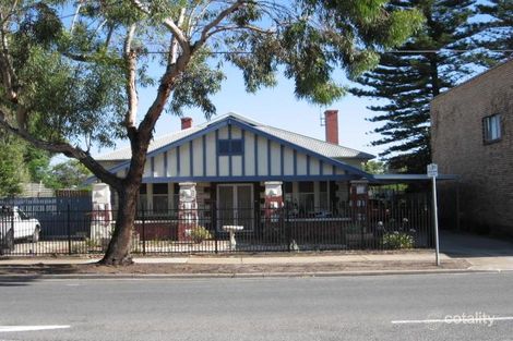 3 Burleigh Ave, Pennington, SA 5013