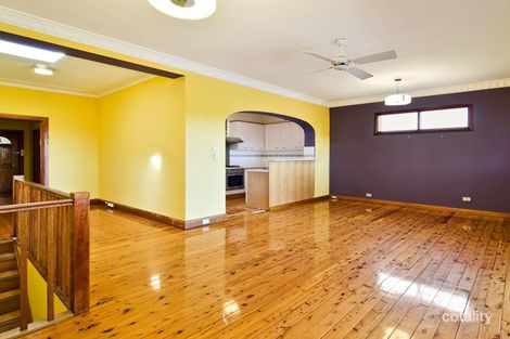 Property photo of 72 Bellevue Avenue Denistone NSW 2114