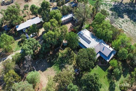 1822 Sinclair Rd, Tongala, VIC 3621