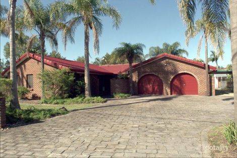 62 Vienna Rd, Alexandra Hills, QLD 4161