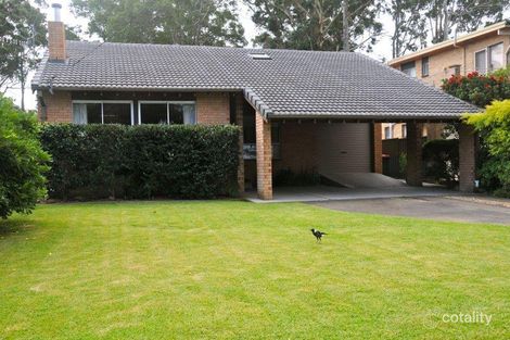 11 Loralyn Ave, St Georges Basin, NSW 2540