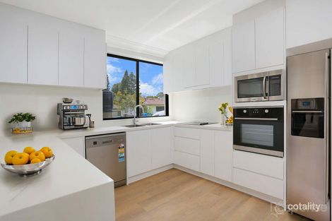 Property photo of 20 Sutton Street Blacktown NSW 2148