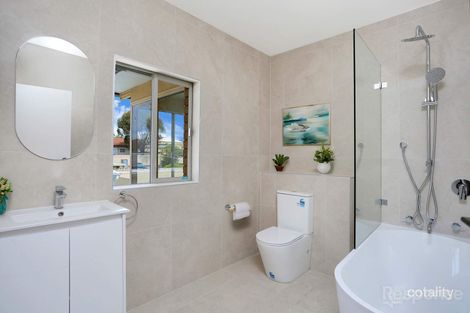 Property photo of 20 Sutton Street Blacktown NSW 2148