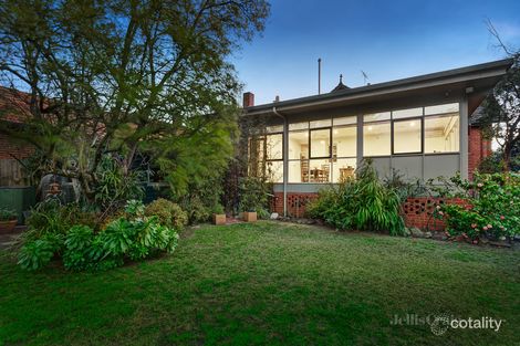 Property photo of 19 Stanhope Grove Camberwell VIC 3124