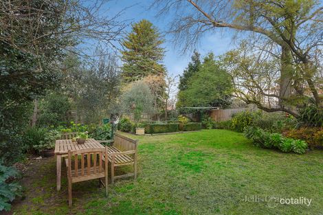 Property photo of 19 Stanhope Grove Camberwell VIC 3124