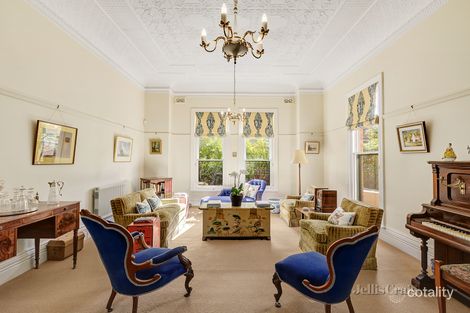 Property photo of 19 Stanhope Grove Camberwell VIC 3124